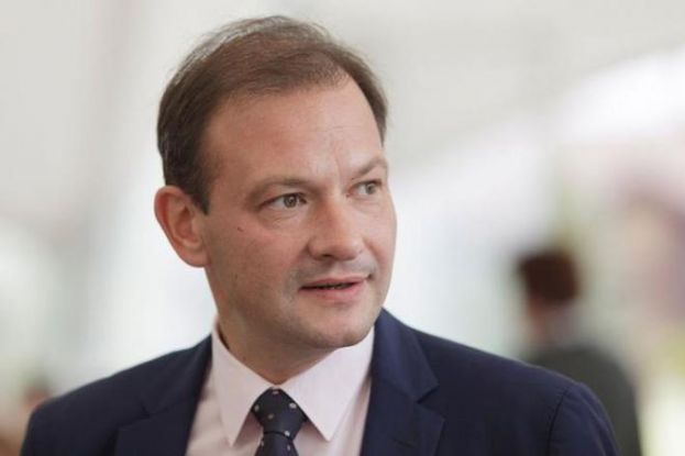 О расследовании про Брилева