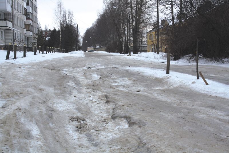 Несколько слов по поводу