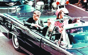 Выводы сделали