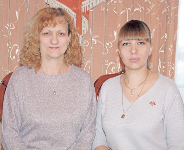 За каждым актом гражданского состояния — судьба человека