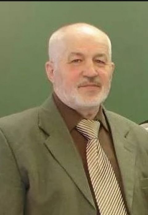 История Ржева в документах, 1998 год