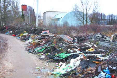 Ни хрена ни все в порядке-2