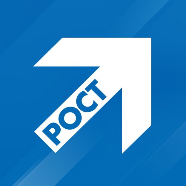 М. Жданова баллотируется в Гордуму от “партии РОСТА”