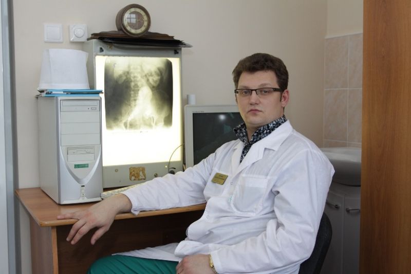 Несколько слов по поводу