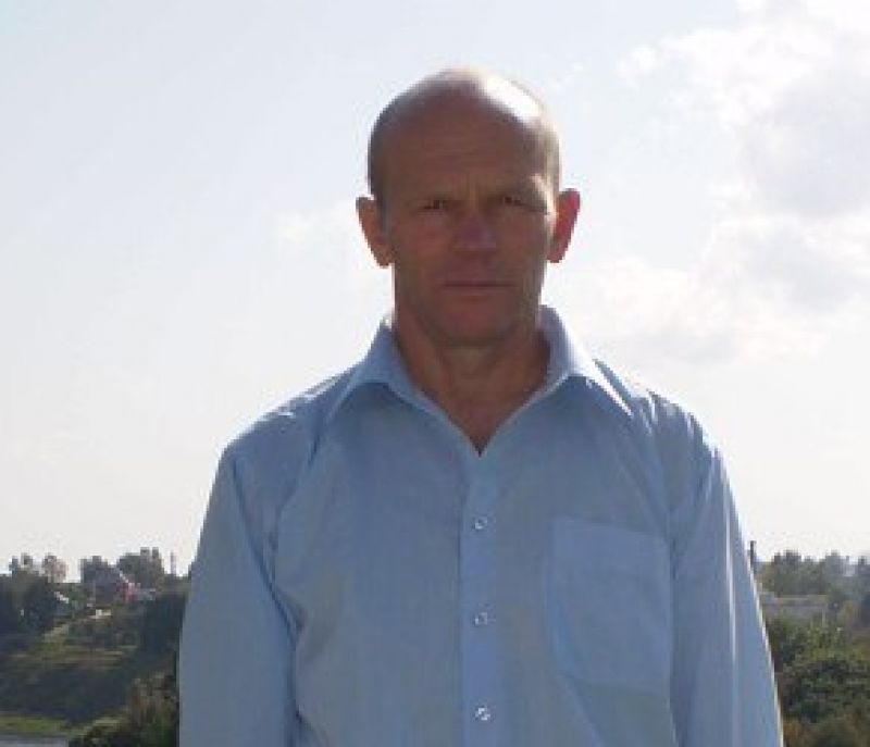 Как я судился с пенсионным фондом