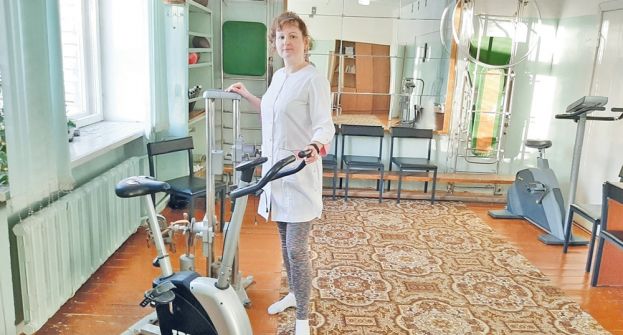 Без таблеток и уколов