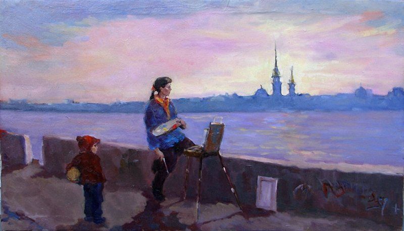 Цезарь