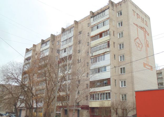 Благодарность депутату