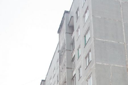 Полку ТСЖ прибыло
