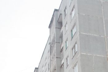 Полку ТСЖ прибыло