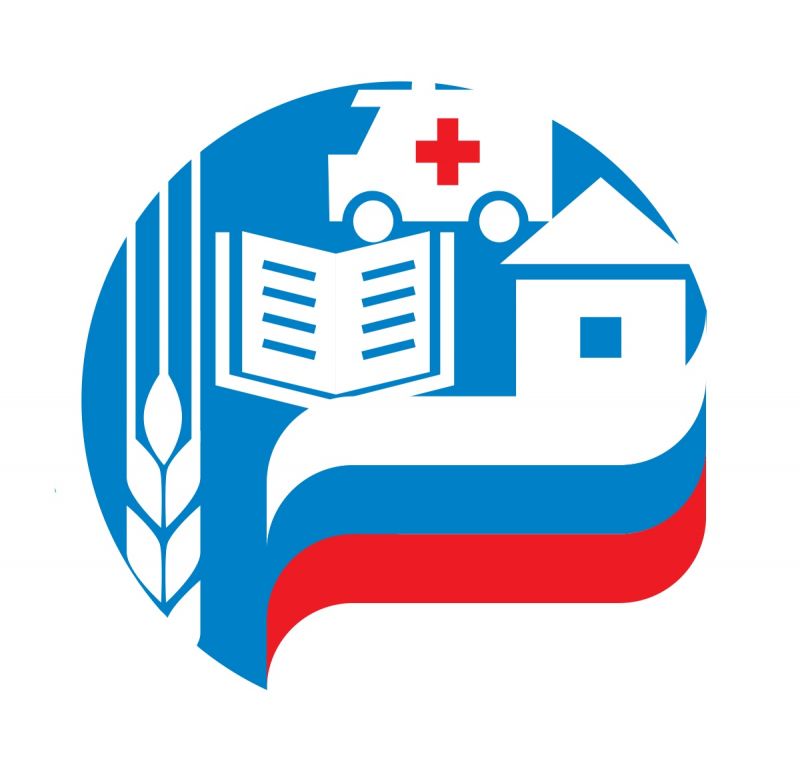 Ни одно предприятие Ржева не участвует в национальном проекте