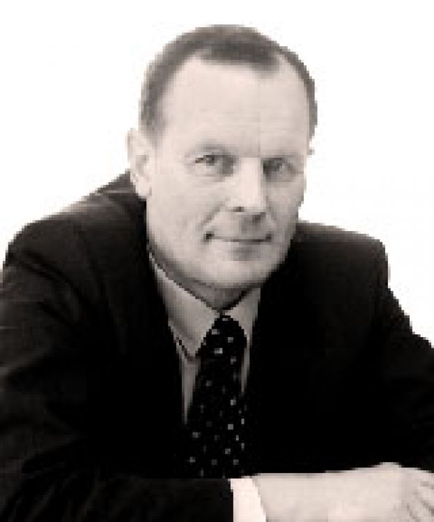 Ржев &mdash; 2019. Памятные даты