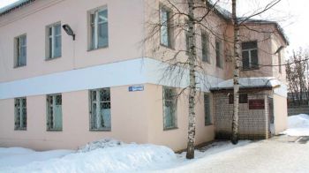 Критиковать легко. А разобраться?