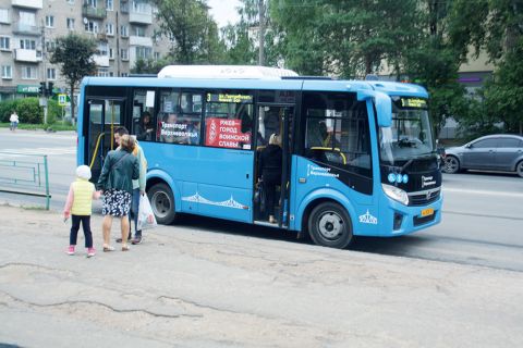Несколько слов по поводу
