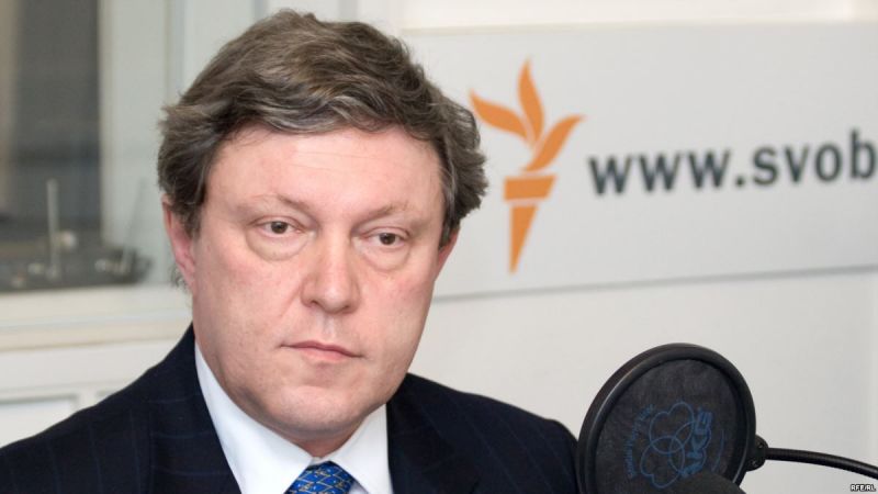 Невыборы губернаторов