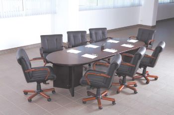 Дума спряталась