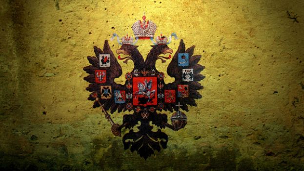 Факты о Российской империи