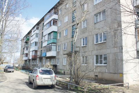 «Инком Дом»: мы не прячем деньги от жителей