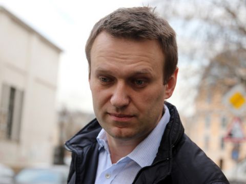 Может опять «учения»?