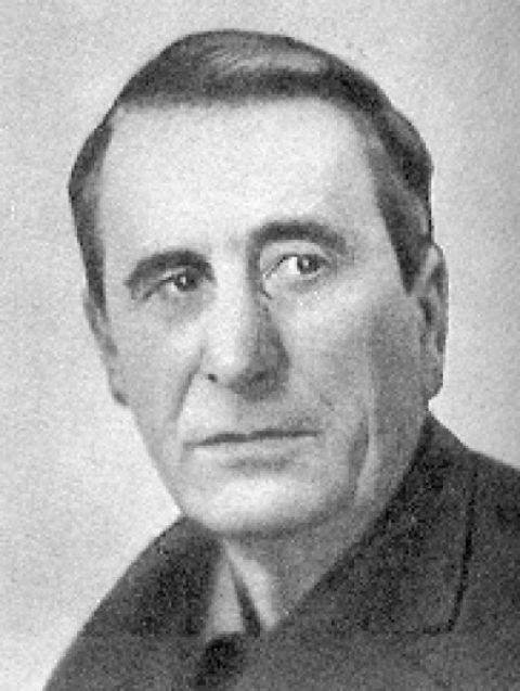 Несколько слов по поводу