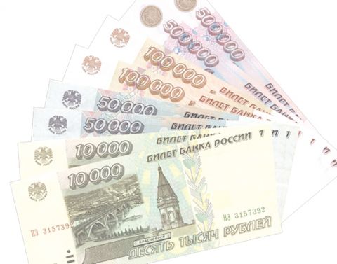 Ржев 20 и 10 лет назад (по материалам «Были нового Ржева»)