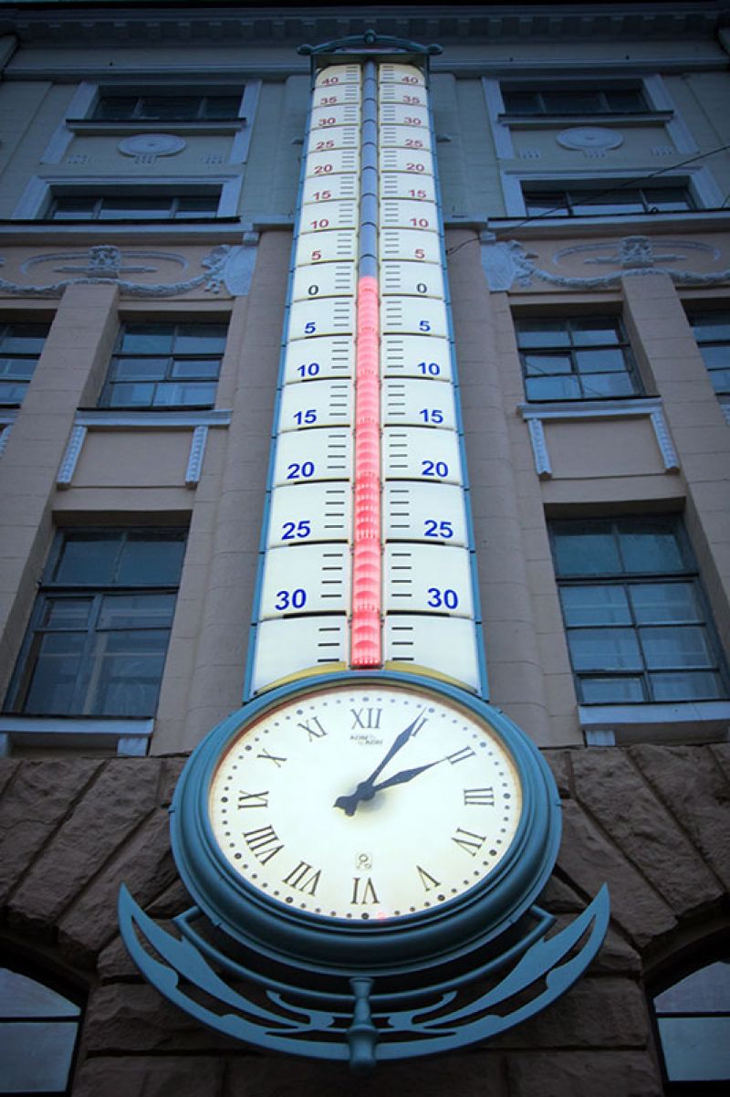 Несколько слов по поводу