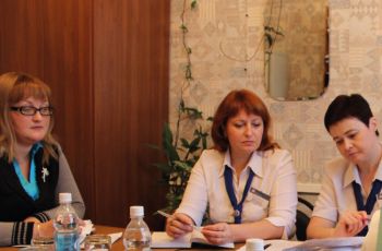 Селектор в помощь