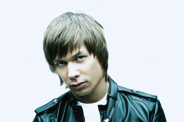 Ржев 20 и 10 лет назад