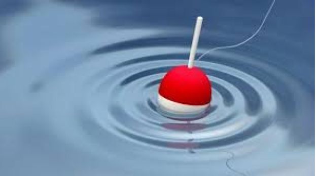 Какие изменения в законодательстве ждут нас в 2020 году