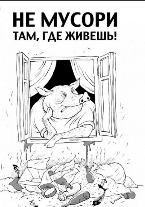 Несколько слов по поводу