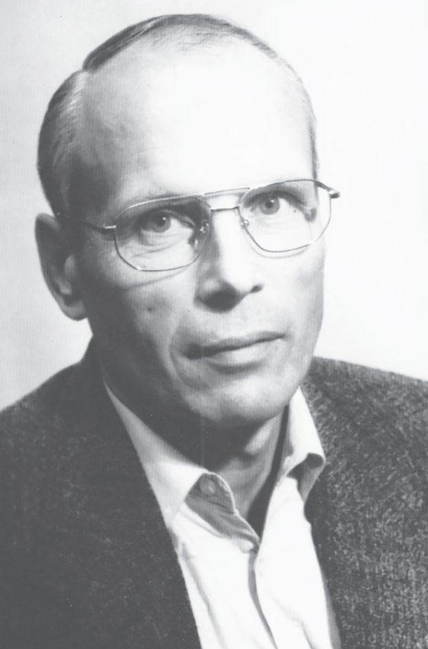 &laquo;Родина&raquo; &mdash; это мы