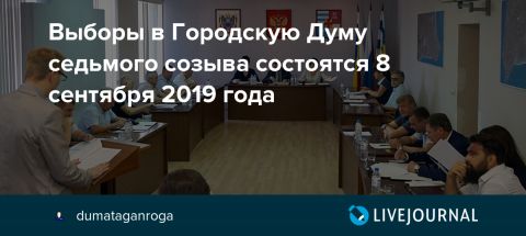 Сведения о зарегистрированных кандидатах на выборы в Ржевскую городскую думу