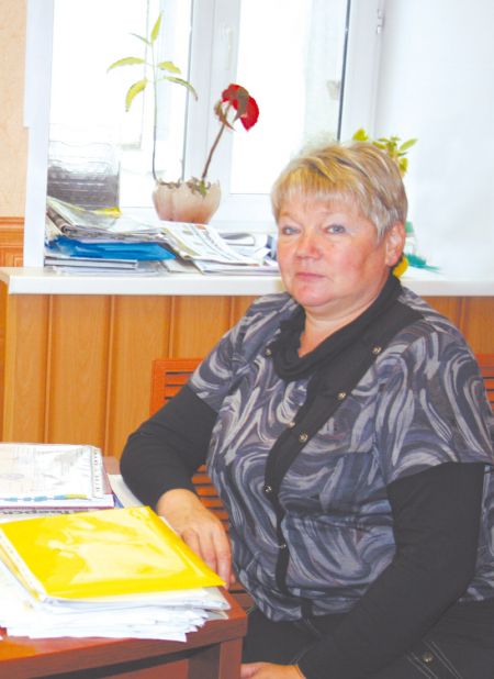 Т. Куренкова