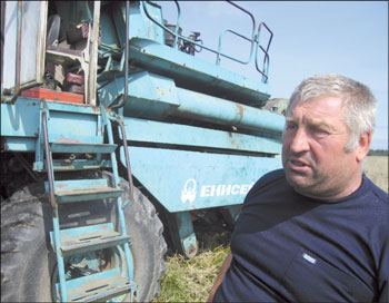 Александр Бойков
