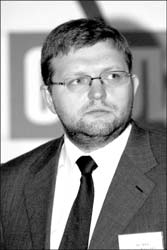 Никита Белых