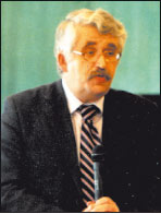 К. Аверьянов