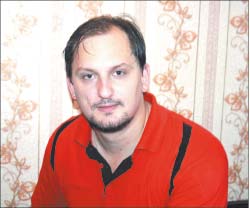 А. Павлишин
