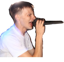 Доктор