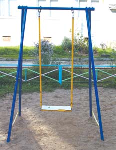 Качели