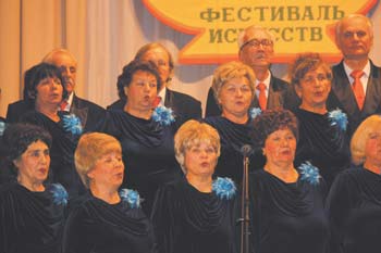 ГДК